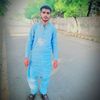 hamzachuadhary022