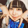 piyokawaii