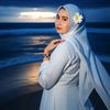 rizkymuha21