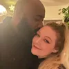 jazrichardson87
