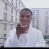 lekan._0