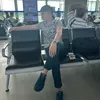 oootrungkienooo