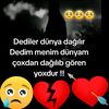 bagliureklerinqapsiallah