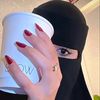 user1736746599963