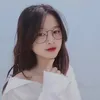 lananh_44