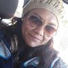 sandypalafox6