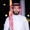 user4f4vhr15y3