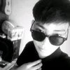 jayphtrb
