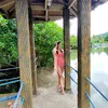 cristinemacalinao0