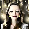 itsmiahere01