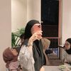 aisyaaaaaa6