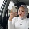helloy097
