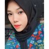 _ryccaaa