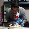 eduardosoria61