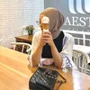 mommyceisya_