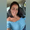 elainesouza003