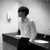 đàn em chợ gạo