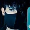 ishan4466
