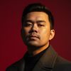 Allan Fadlansyah