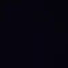 anas_13zz