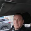 dennisofarrell