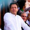 rahmanafridi1015