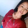 norahquispe2