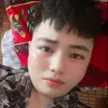 fb.tranthang56789