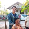 man.montri29