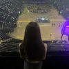 imonlychloe
