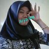 arya_soemari