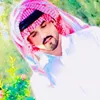 a_f.g24