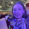 tiktokcheapfinedz.ph