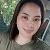 jennelyn483