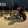 sabertooth_tiktok