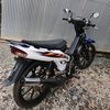 muhammadrizki0788