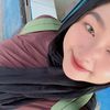 silfanny_