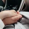 thanhtrung_47