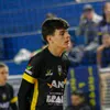 henrique.dbfreitas