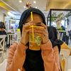 exshc