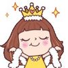 lyn.abelle