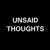 unsaidthoughts011314