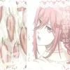 shoyoswx_
