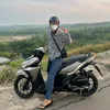 bibabibo402