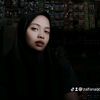 zalfanaqqiya1
