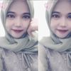 ry.yantii