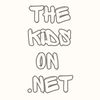 thekidson.net