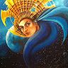 khachatur_