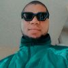 skymoney11.com