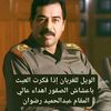 user79707278721000